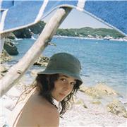 Profesora de refuerzo en diferentes materias